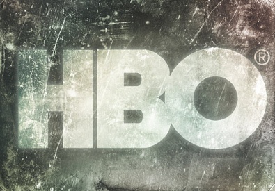 НВО Головкин  - Адама жекпе-жегін көрсетуі мүмкін