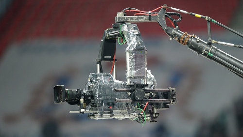 Сочи Олимпиадасын әлемнің 123 елі тамашалайды