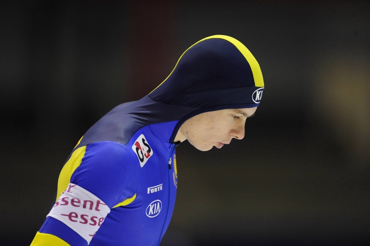 Конькимен жүгіруден 6 спортшы ел намысын қорғайды