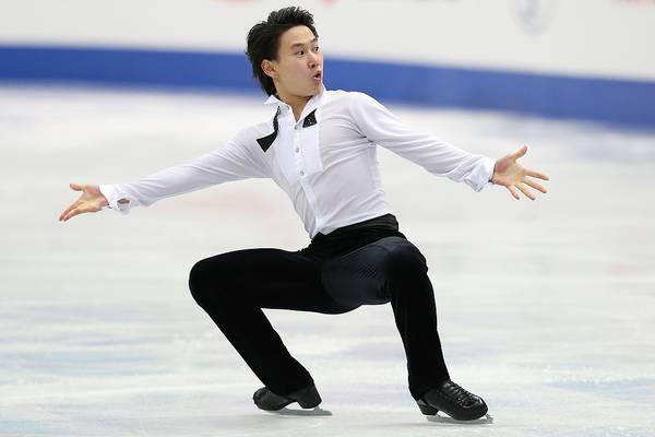 Сочиге баратындардың нақты тізімі 19 қаңтарға дейін белгілі болады 