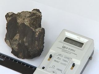 Сочи-2014 жеңімпаздарына метеориттен жасалған медаль беріледі