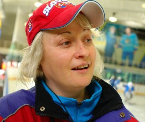 Азия ойындарының екі дүркін чемпионы дүниеге үшем әкелді 