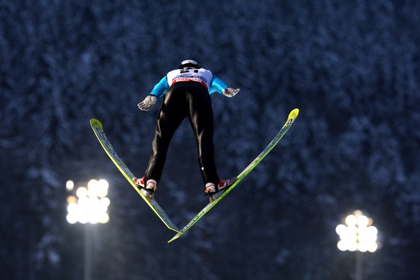 Сочиге баратын спортшылар тізіміне Марат Жапаров та енді