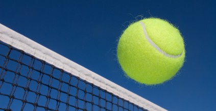 Қазақстан-Бельгия кездесуінің жеребесі тартылды