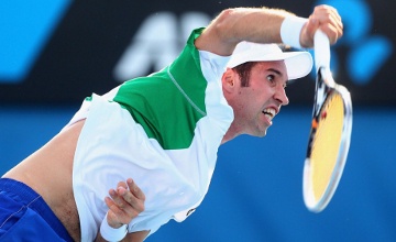 Кукушкин Бемельманстан басым түсті