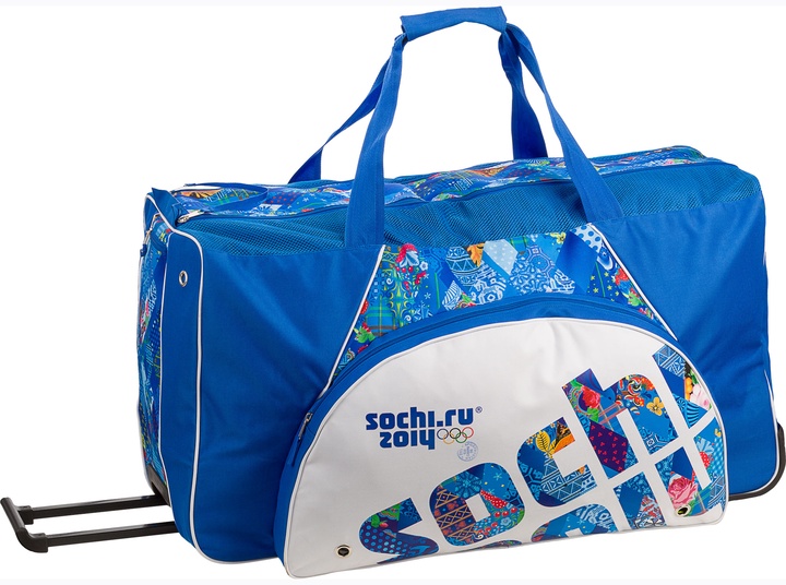 Қазақстанның Сочи-2014-ке дайындығына 1 миллиард теңге жұмсалған