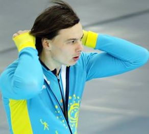 Роман Креч: Жанкүйерлерге алғысым шексіз 