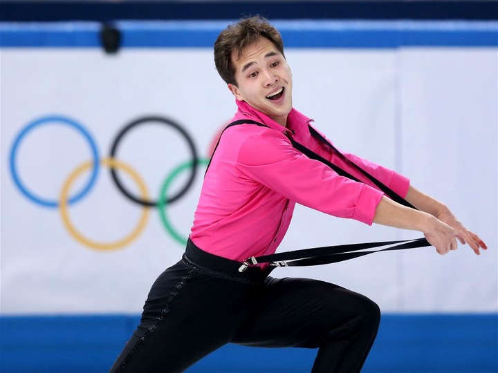 Абзал Рақымғалиев шешуші кезеңге өтті