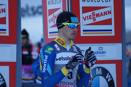 15 шақырым қашықтықта Полтораниннің жүлде алу мүмкіндігі жоғары