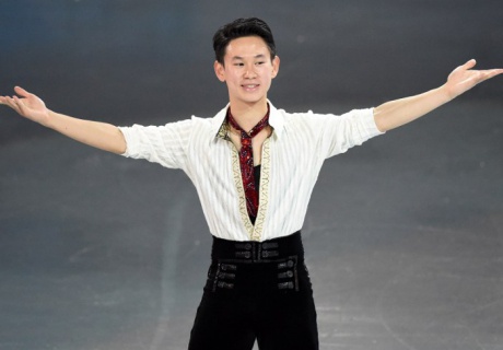 Қазақстан жалпы есепте 25-ші орында 