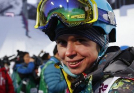 Юлия Галышева марапатсыз қалмайды – Т.Есентаев