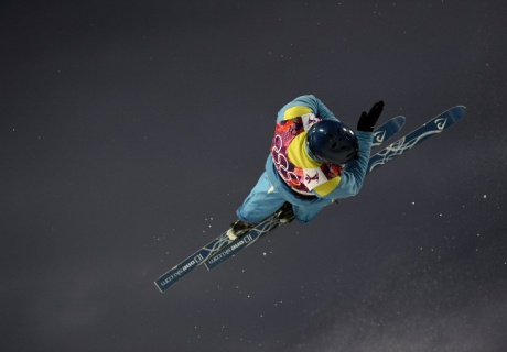 Іңкәрбек пен Берестовский іріктеуден өте алмады 