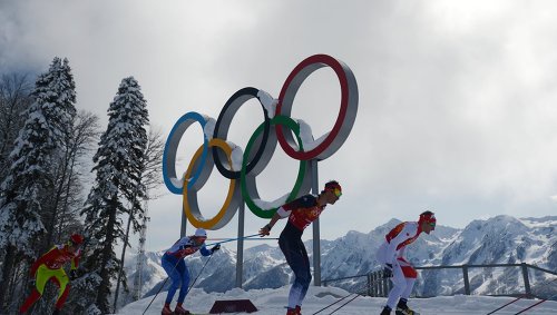 Полторанин мен Чеботько финалға шықты