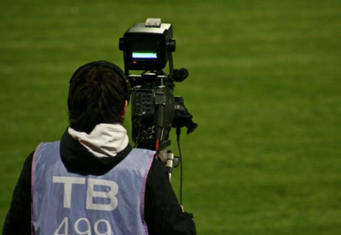 Талдықорғанда спорт журналистерінің федерациясы құрылды