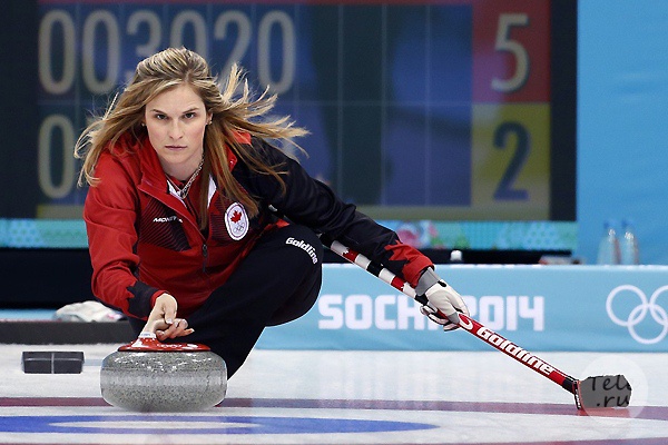 Сочи Олимпиадасында спорттың бес түрінен жүлделер сарапқа салынады 