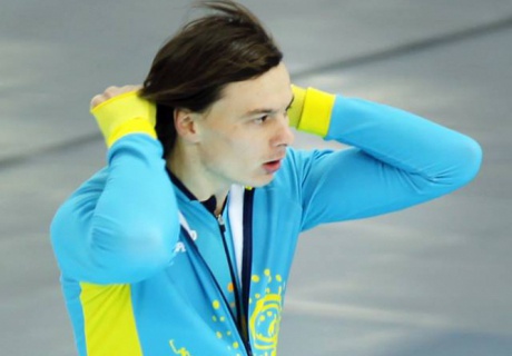 Роман Кречке екі бөлмелі пәтер беріледі 