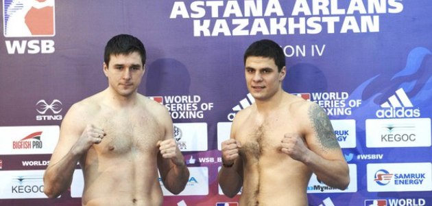 Соңғы жекпе-жекте Армен Симонян жеңіске жете алмады