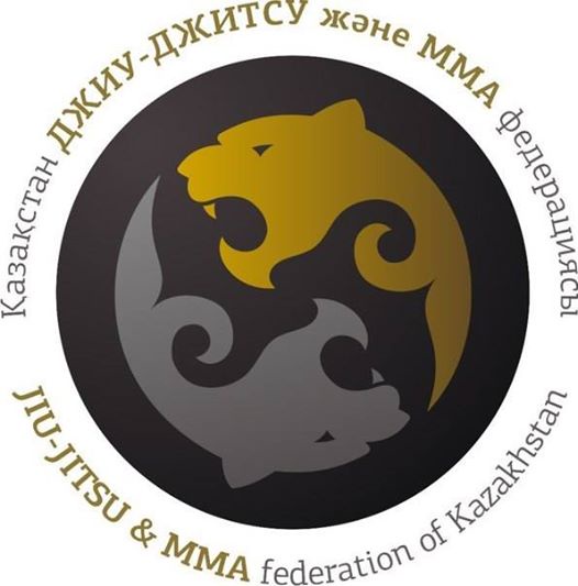 Қарағандыда аралас жекпе-жек түрлерінен үздіктер анықталды (ВИДЕО)