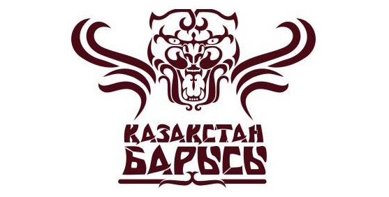 «Қазақстан барысы» турнирінің іріктеу кезеңі 5 өңірде аяқталды