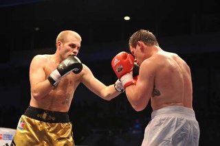 «Астана арландары» - «Baku Fires». Жартылай финалға шығатын «арландар» белгілі болды