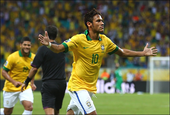 Футболдан Әлем чемпионаты - «Таңшолпан» бағдарламасында