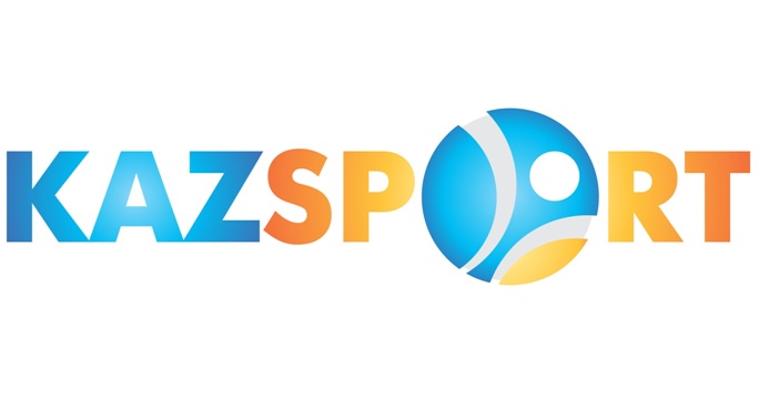 «KAZsport» телеарнасы