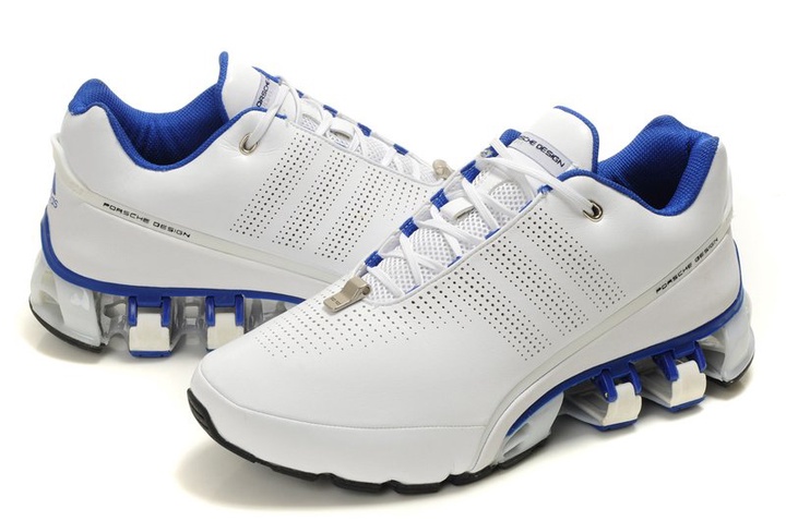 Таразда спорттық аяқ киімдер шығарылмақ