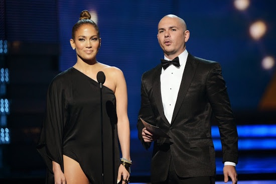 Футболдан Әлем чемпионатының ресми әнұраны жарияланды (ВИДЕО)