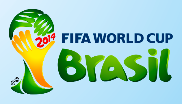 Турнир кестесі