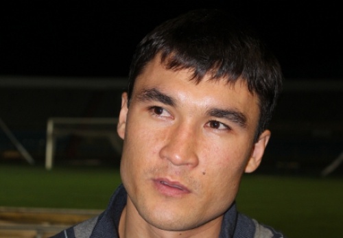 Серік Сәпиев: Мен боксқа 10 жасымда келдім, 28 жасымда Олимпиада чемпионы атандым