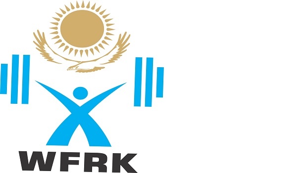 Астанада балалар зілтемір көтеруден сынға түседі