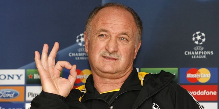 Сколари финалда Бразилия мен Аргентина кездескенін қалайды