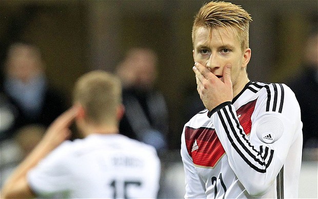 Ройс Әлем чемпионатына қатыспауы мүмкін