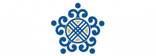 Даму бағдарламасы бекітілді