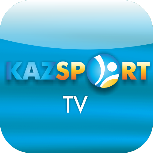 «KAZsport» телеарнасына - 1 жыл!