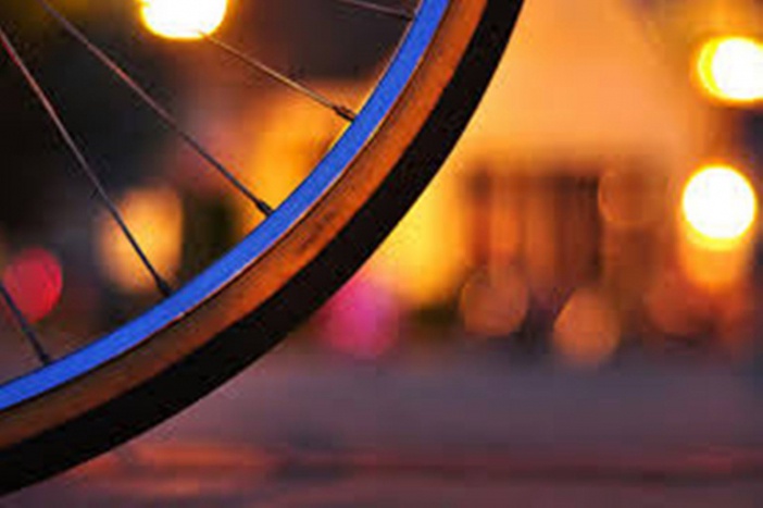 4-шілдеде Алматыда түнгі веложарыс өтеді