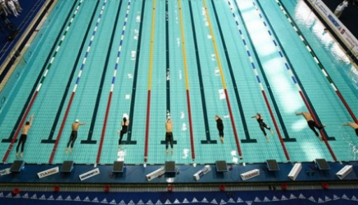 Паралимпиадашылар 9 алтын иеленді