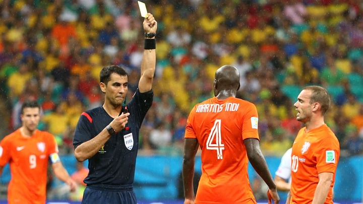 Равшан Ирматов төрешілер арасында рекорд жаңартты 