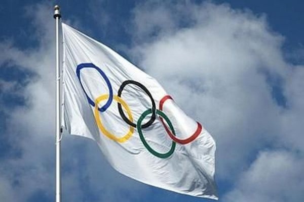 Алматының Олимпиада-2022 өткізуге үміткер болуы Лозаннада шешіледі