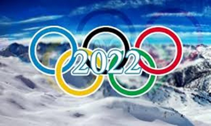 Алматы - Қысқы Олимпиада өткізуге үміткер қалалар арасында көш басында