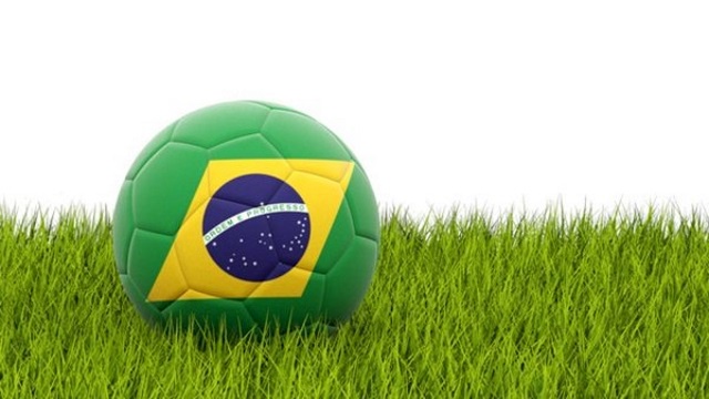 Бразилия мен Нидерланды үшінші орын үшін күреседі