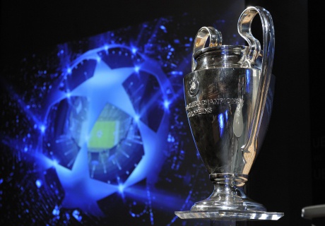 Тікелей эфирде – «Динамо» мен «Ақтөбе» ойыны