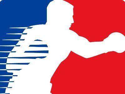 WSB. «Астана Арландарының» бесінші маусымдағы қарсыластары анықталды