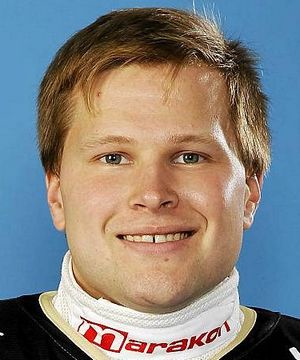 Теміртаулық «Арыстан» командасына Томи Пеккала келді