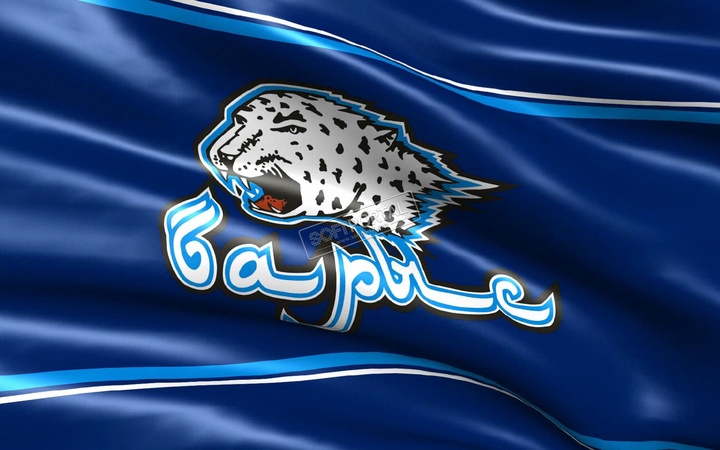 «Барыс» клубы кезекті оқу-жаттығу жиынын Швейцарияда өткізеді