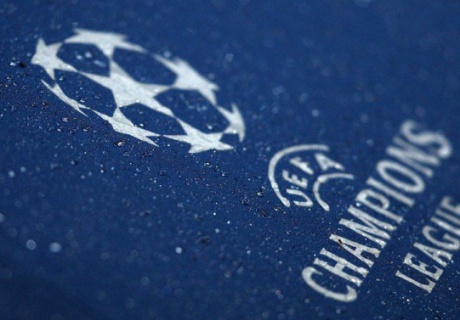 «Ақтөбе» мен «Стяуа» 2:2 есебімен тең түсті