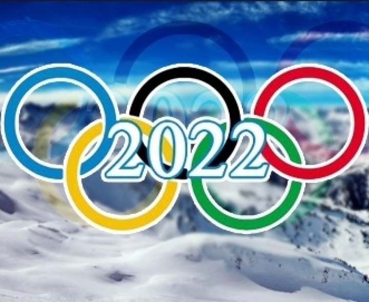 Бейжіңде 2022 жылғы Қысқы Олимпиадаға қарай жаңа халықаралық әуежай салынады