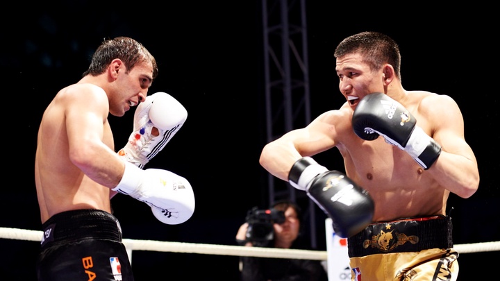 «Астана арландары» клубының жаттығу жиындары 17 тамызда басталады