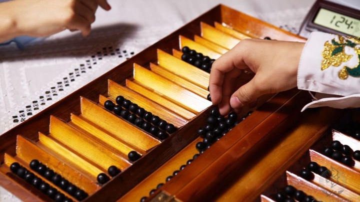 Тараз қаласында жасөспірімдер арасында ІІ жазғы ауыл ойындары басталды