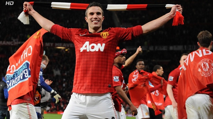 Тікелей эфирде – «Манчестер Юнайтед» - «Суонси Сити» ойыны